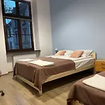 Nest Starowka Torun