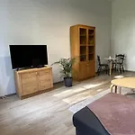Nest Starowka Torun