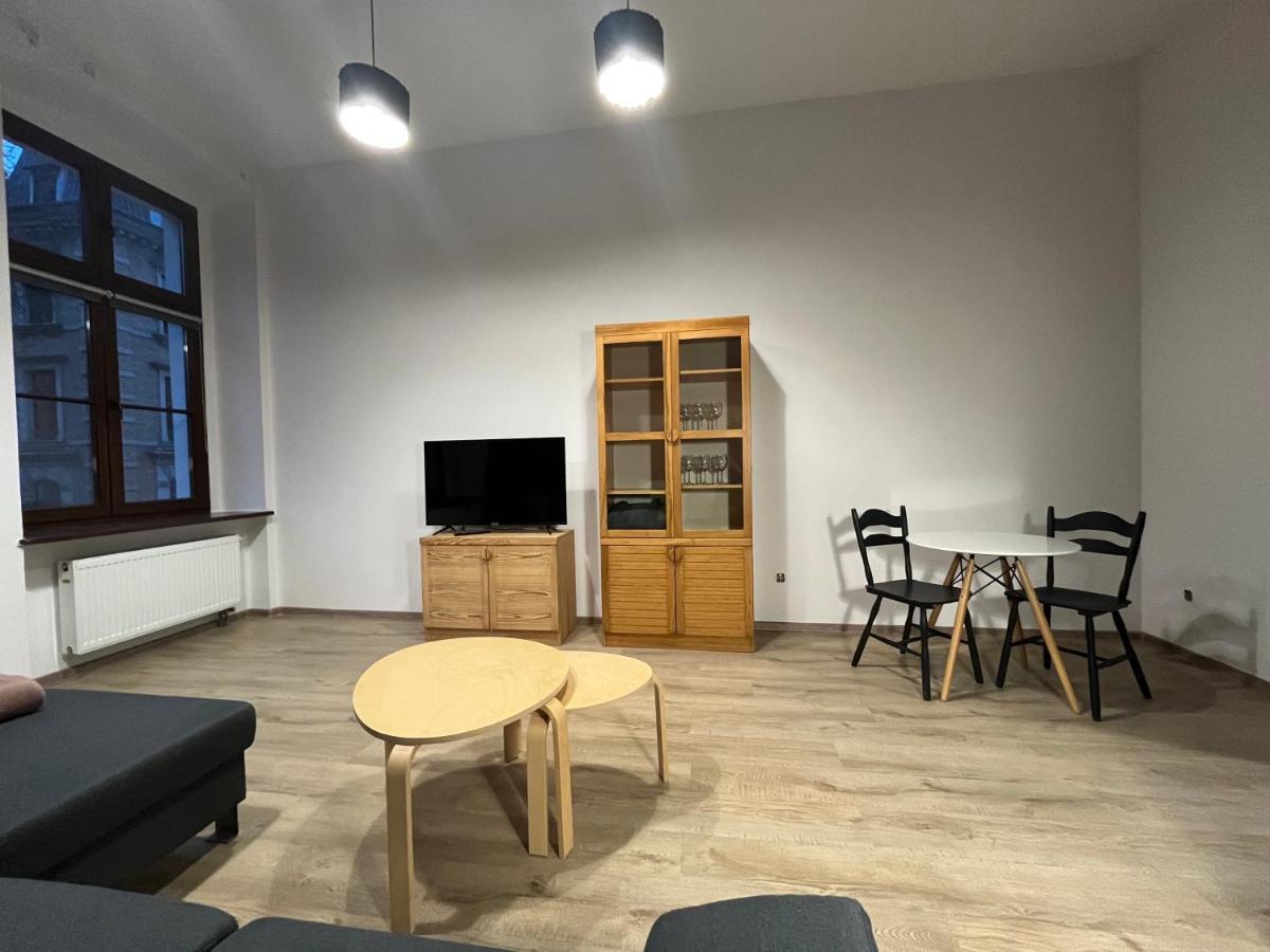 Nest Starowka Stary Toruń